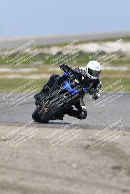 media/Mar-24-2025-2WTD (Mon) [[55b4b08488]]/C Group/1040am (Sunset)/